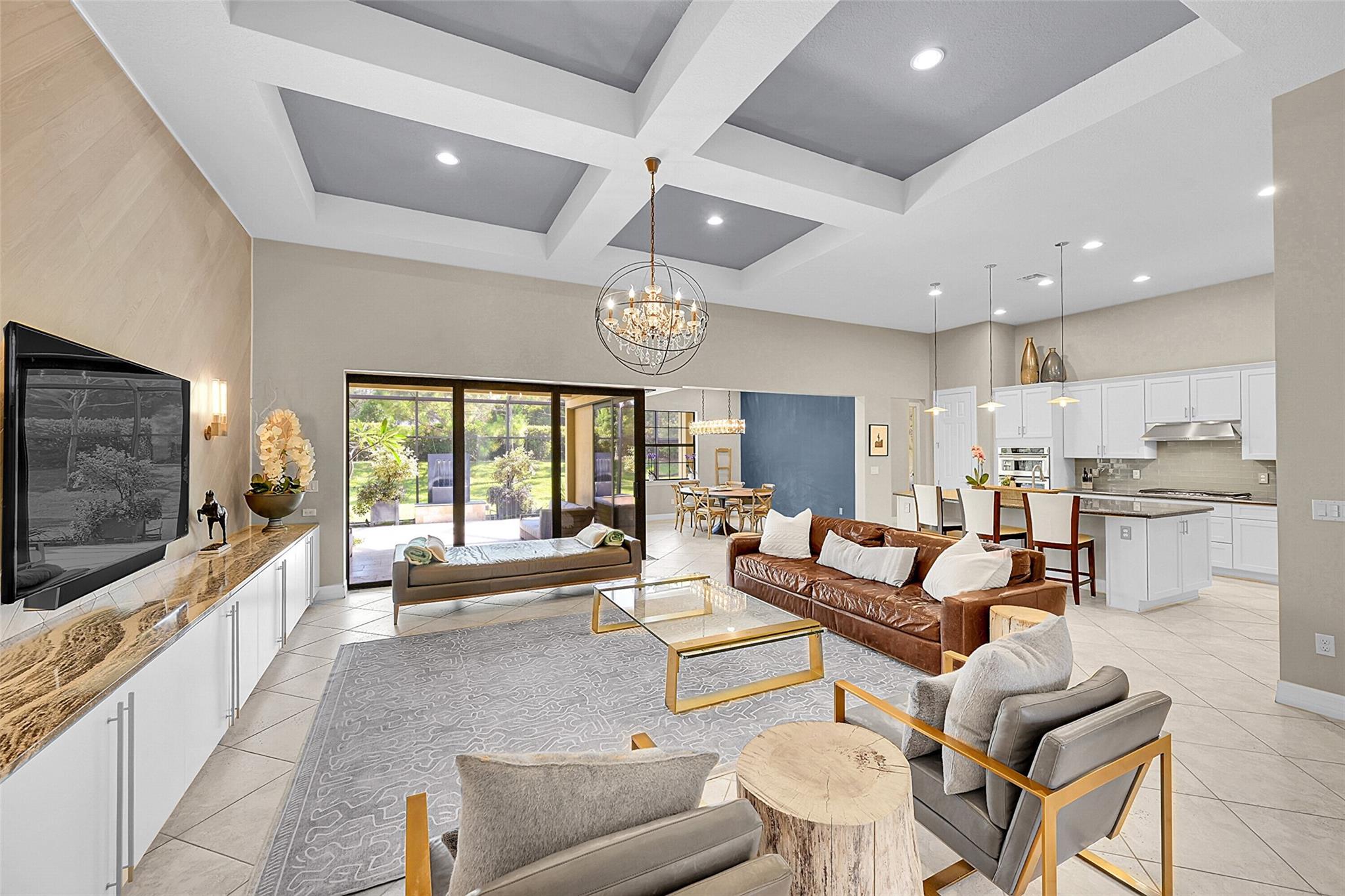 4351 Siena Circle