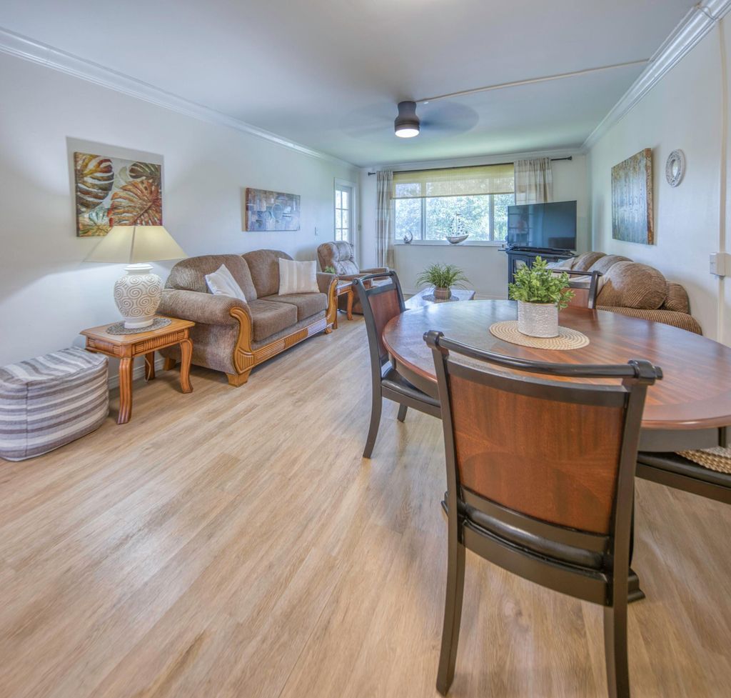 Photo of 2566 Garden Drive S #307, Lake Worth Beach, FL 33461 (MLS # R11168252)