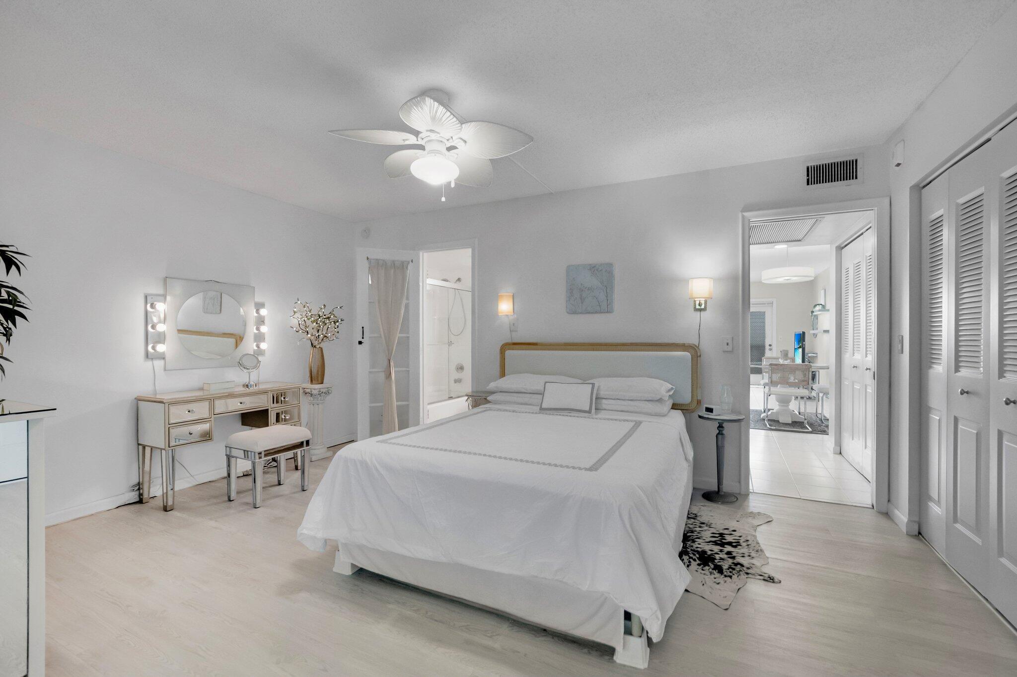 4030 Durham B, Deerfield Beach, FL, 33442/$140,000 4 4030 Durham B