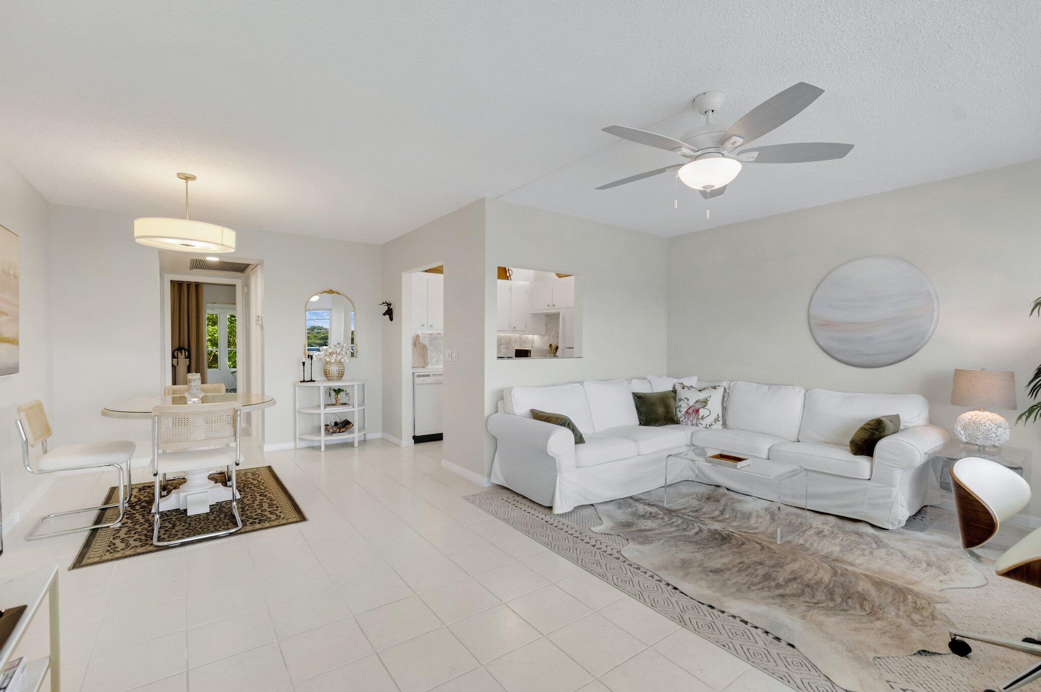4030 Durham B, Deerfield Beach, FL, 33442/$140,000 3 4030 Durham B