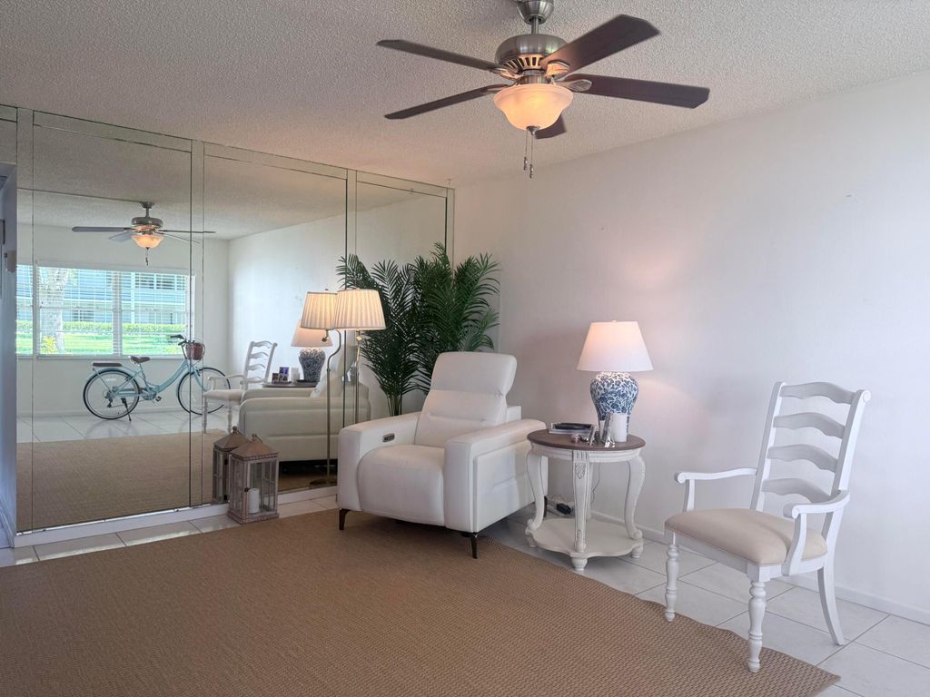 Photo of 52 MANSFIELD B #B, Boca Raton, FL 33434 (MLS # B26056349)