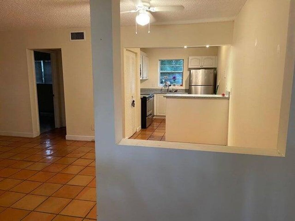 Photo of 2324 Van Buren Street #102, Hollywood, FL 33020 (MLS # R11153198)