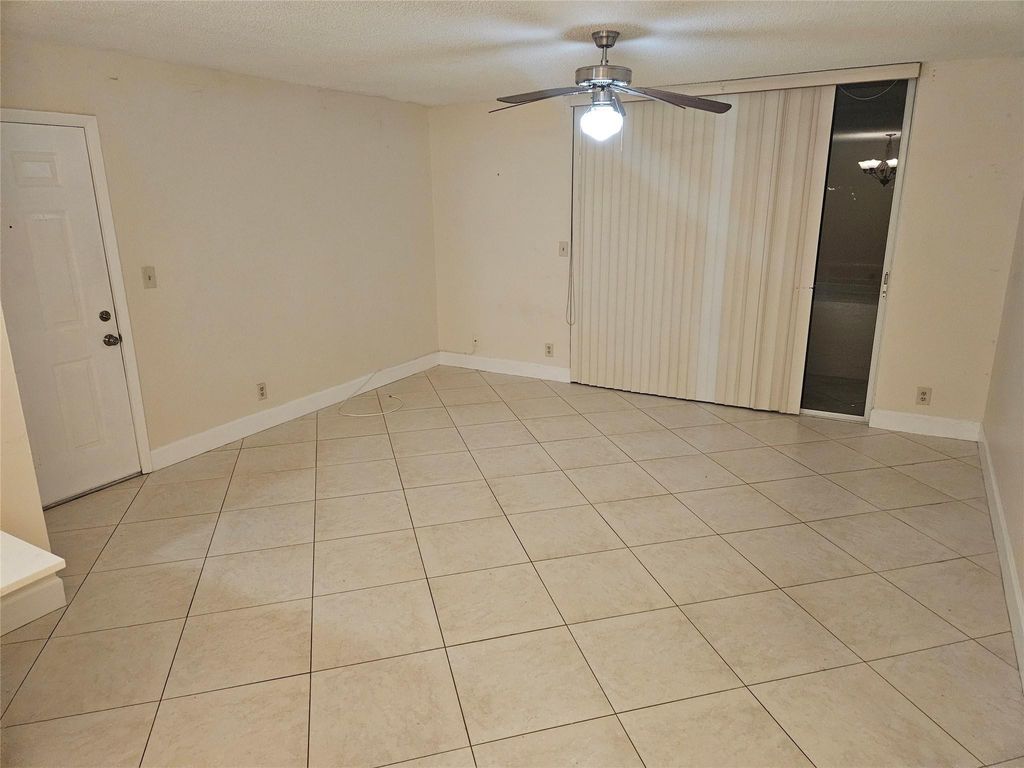 Photo of 731 Lyons Road #16108, Coconut Creek, FL 33063 (MLS # F10525095)