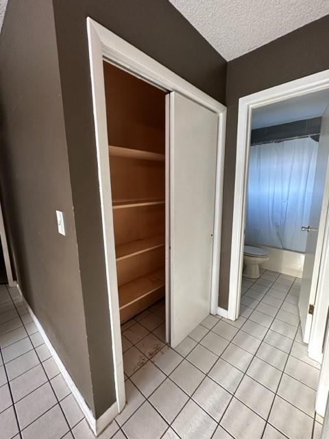 Vera Villas 2nd Sec 48-47 - Residential