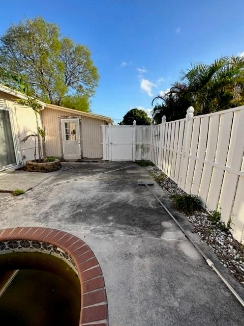 Vera Villas 2nd Sec 48-47 - Residential