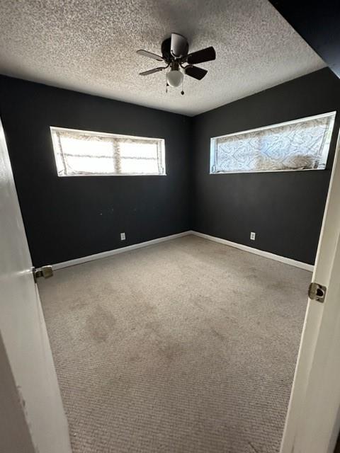 Vera Villas 2nd Sec 48-47 - Residential