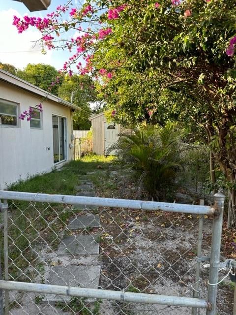 Vera Villas 2nd Sec 48-47 - Residential