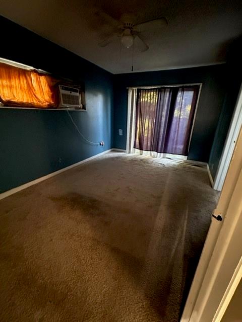Vera Villas 2nd Sec 48-47 - Residential