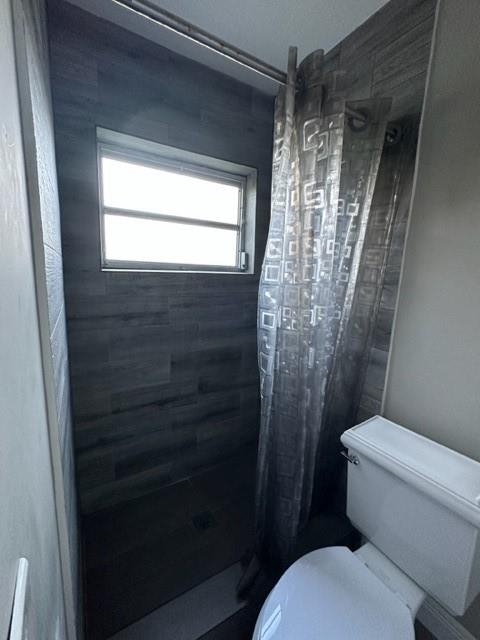 Vera Villas 2nd Sec 48-47 - Residential