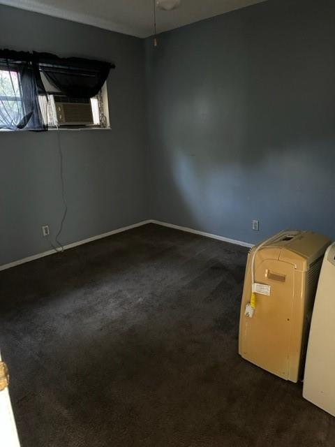 Vera Villas 2nd Sec 48-47 - Residential