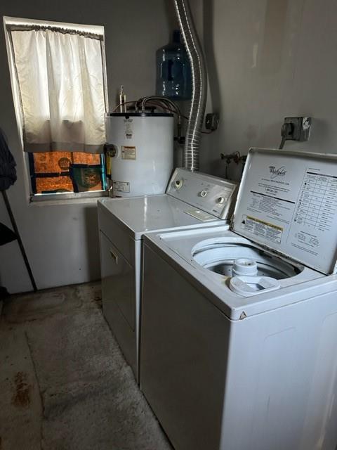 Vera Villas 2nd Sec 48-47 - Residential