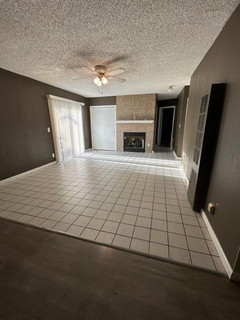 Vera Villas 2nd Sec 48-47 - Residential