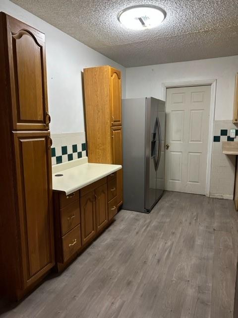 Vera Villas 2nd Sec 48-47 - Residential