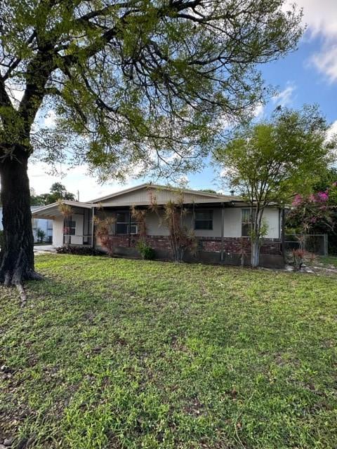 Vera Villas 2nd Sec 48-47 - Residential