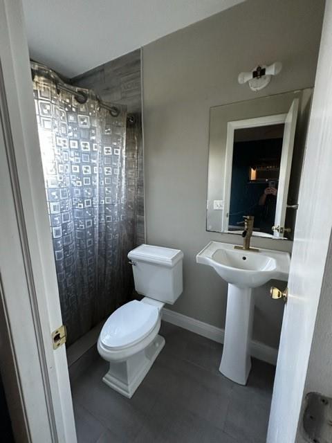 Vera Villas 2nd Sec 48-47 - Residential