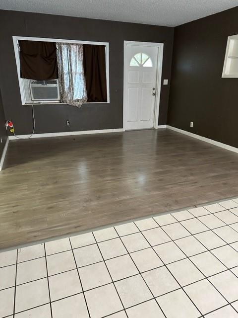 Vera Villas 2nd Sec 48-47 - Residential