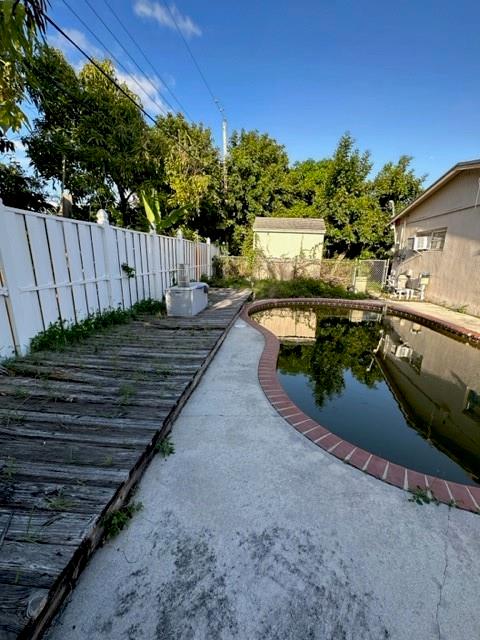 Vera Villas 2nd Sec 48-47 - Residential
