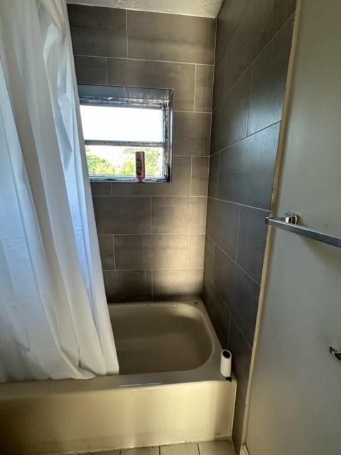 Vera Villas 2nd Sec 48-47 - Residential