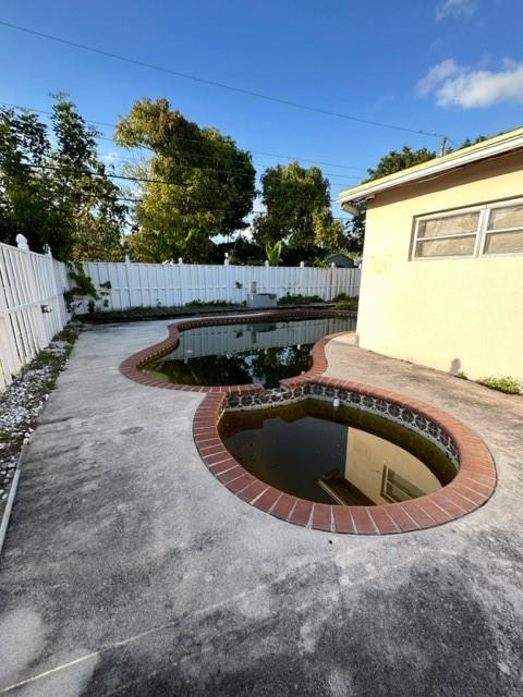 Vera Villas 2nd Sec 48-47 - Residential