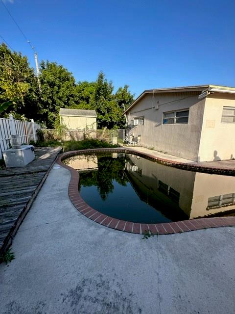 Vera Villas 2nd Sec 48-47 - Residential