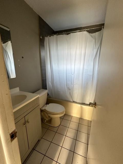 Vera Villas 2nd Sec 48-47 - Residential