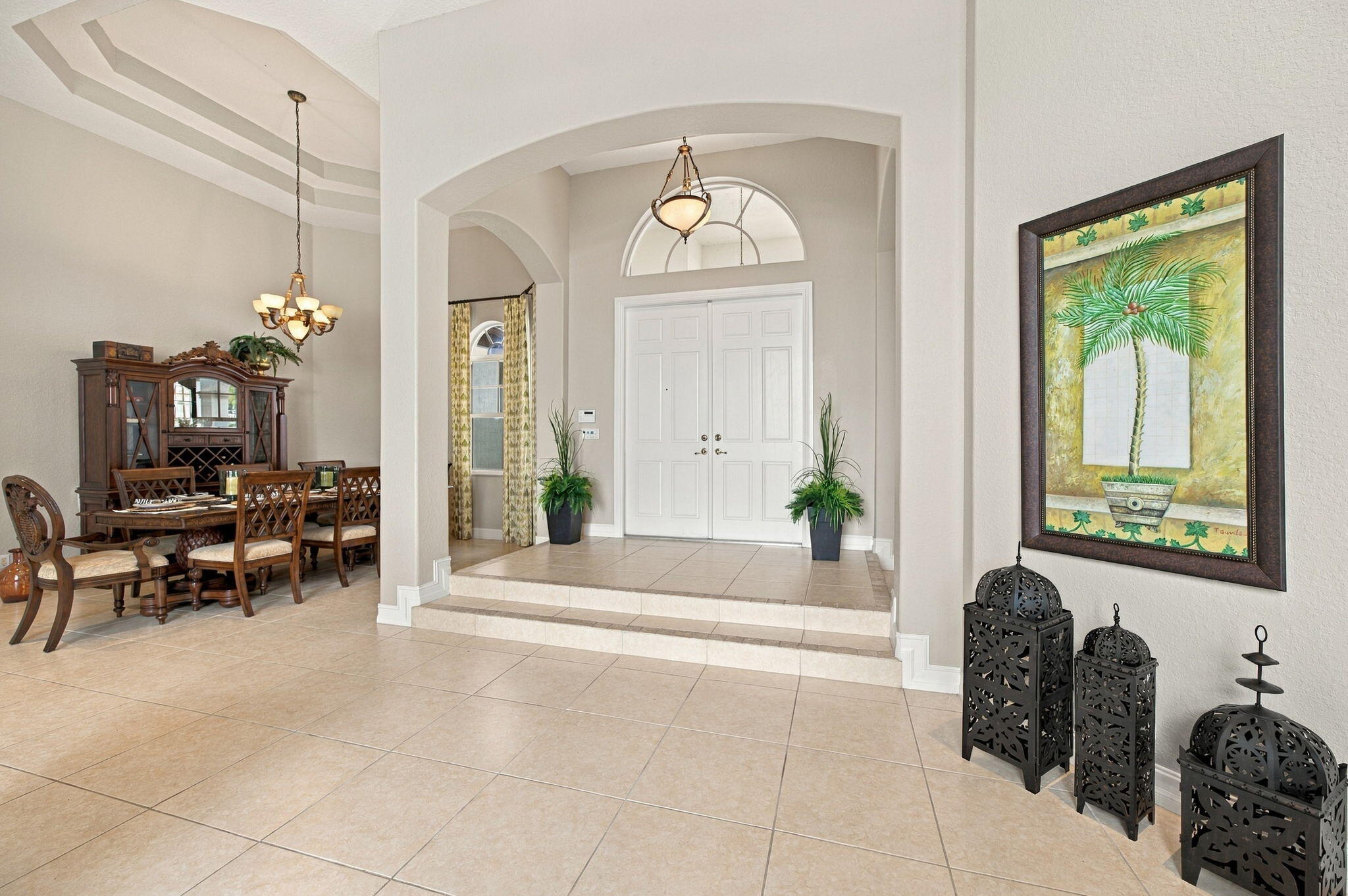 11747 NW 69TH Place