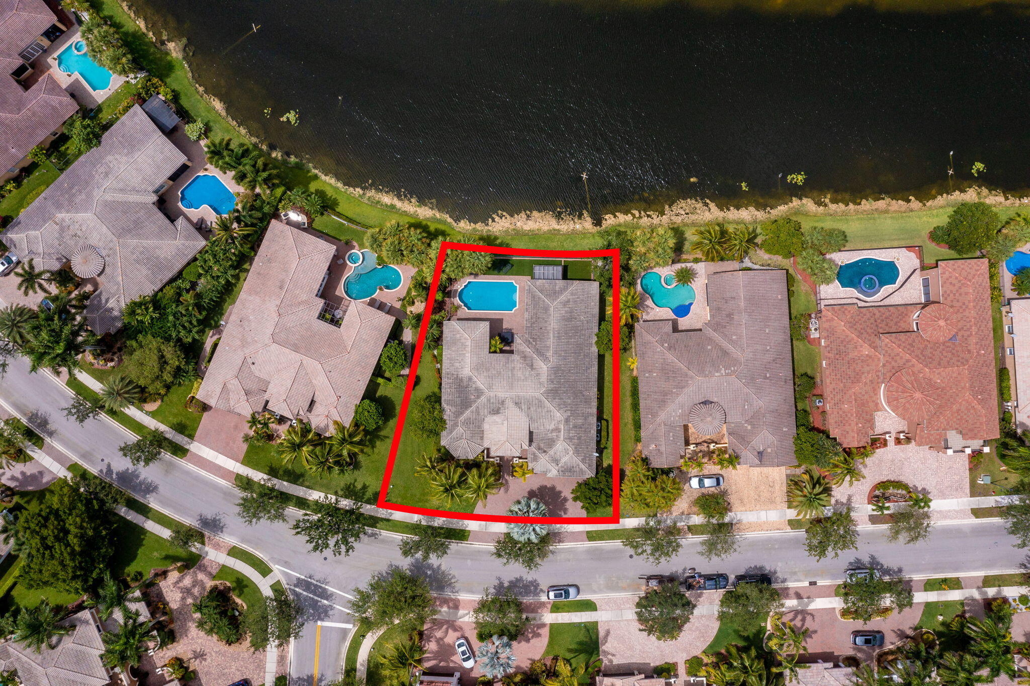 11747 NW 69TH Place