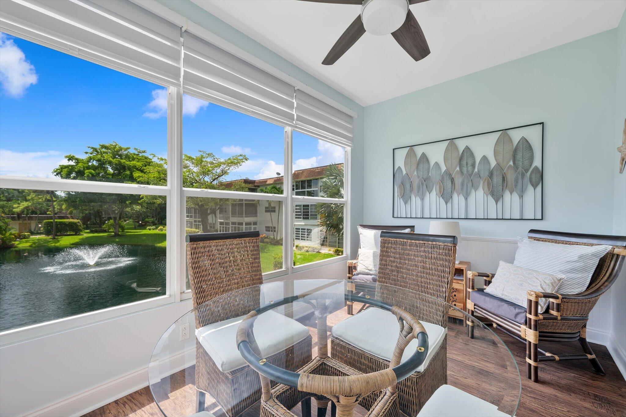5171 W Oakland Park Boulevard 204