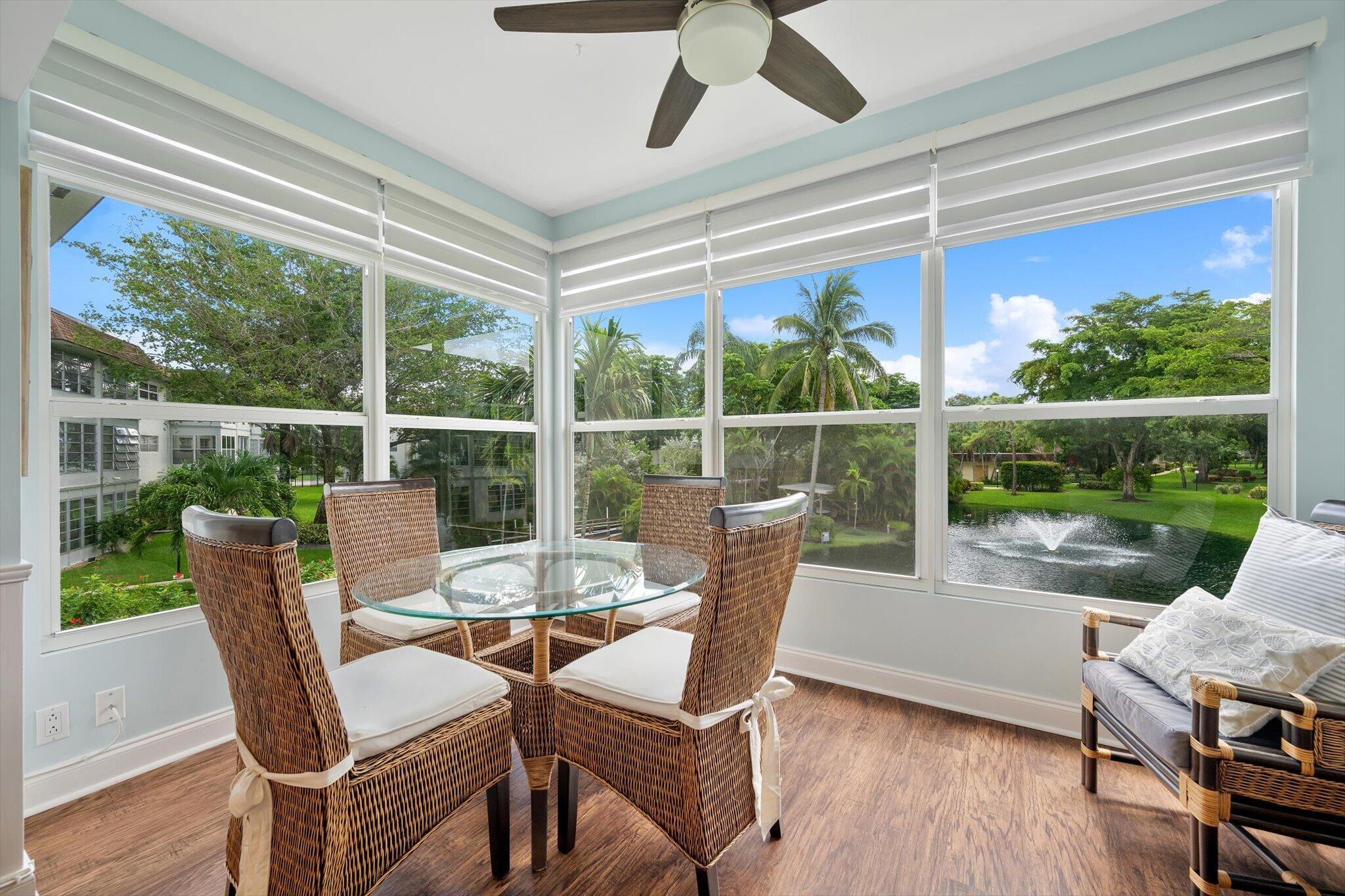 5171 W Oakland Park Boulevard 204