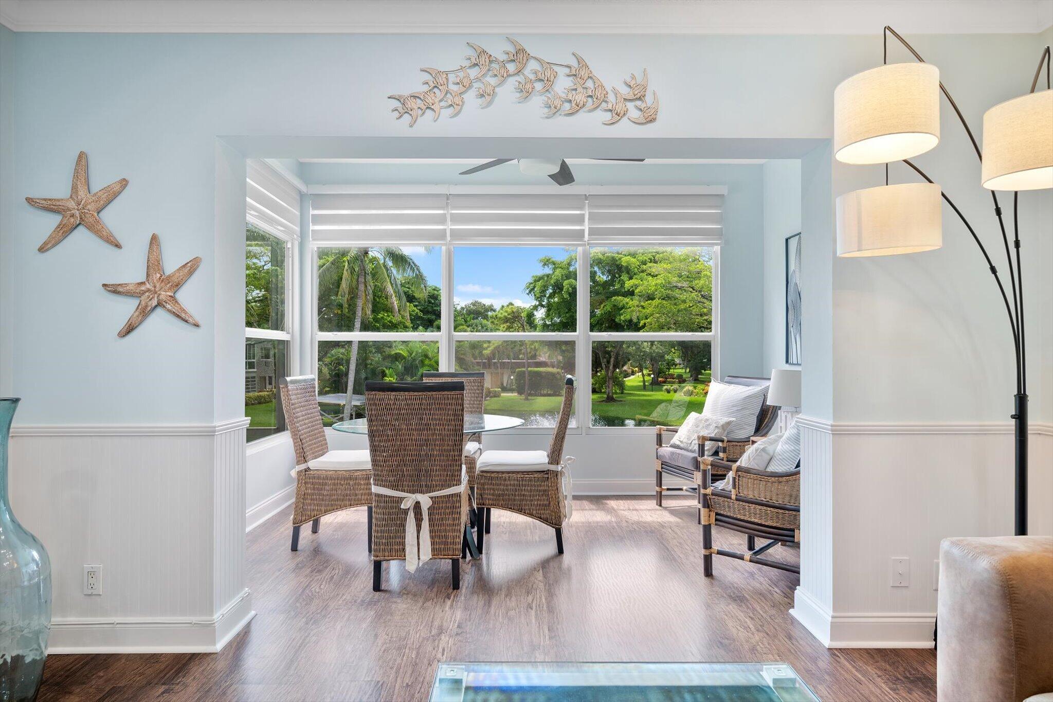 5171 W Oakland Park Boulevard 204