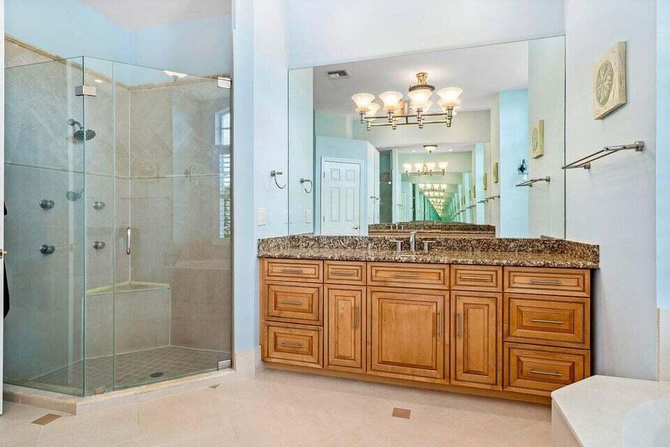 BOCA FALLS PAR J - Residential Lease