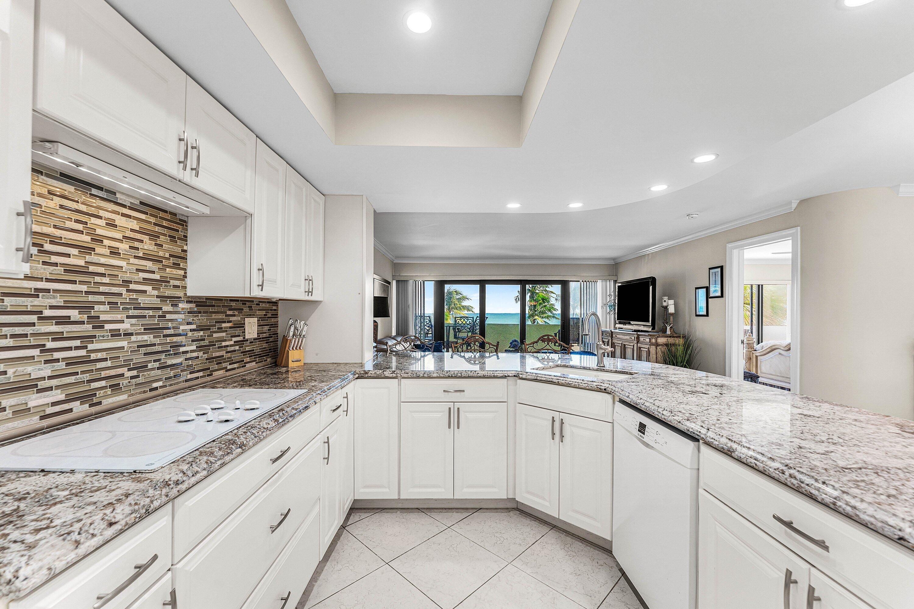 330 SE 20TH Avenue 313