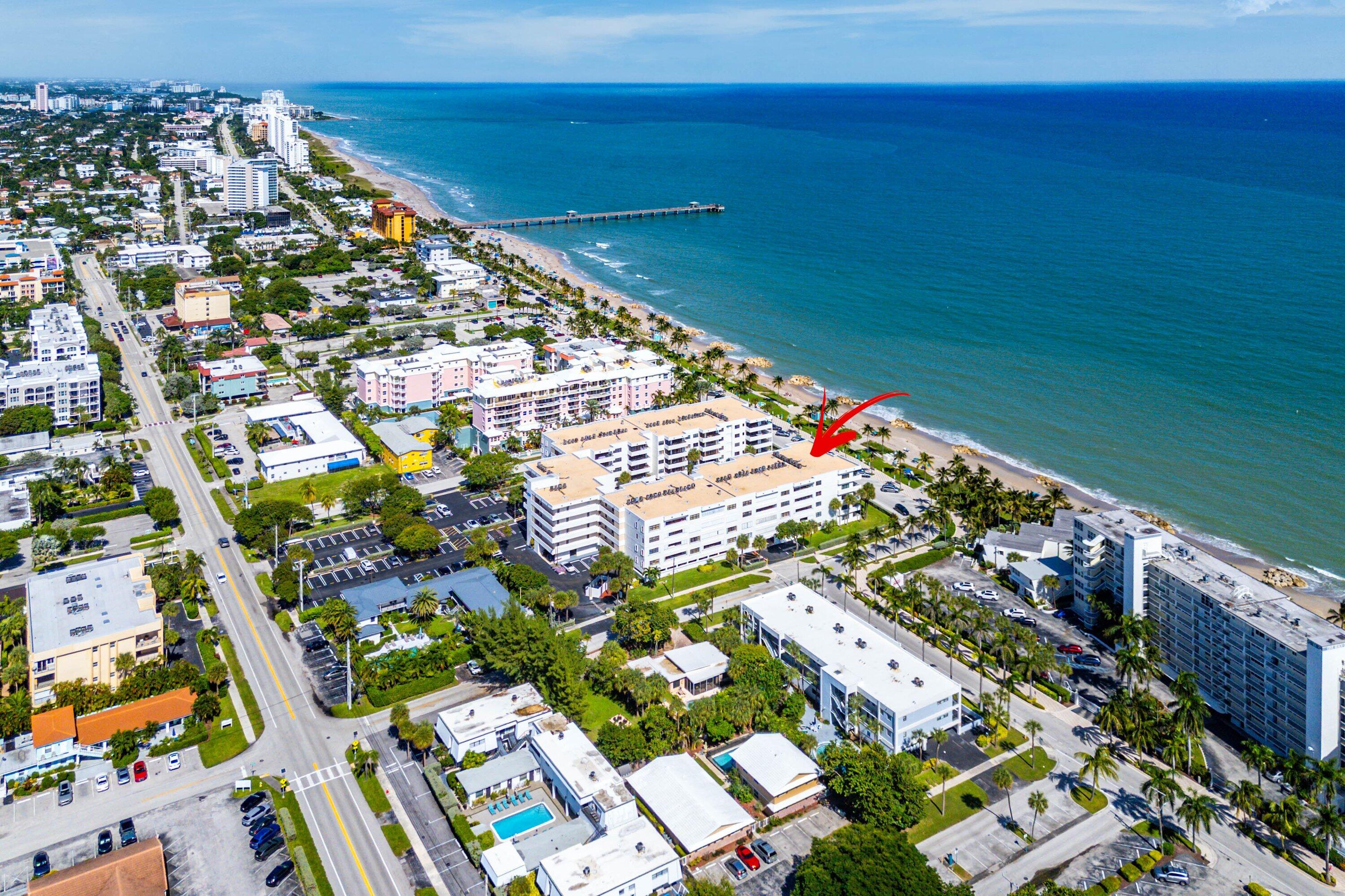 330 SE 20TH Avenue 313