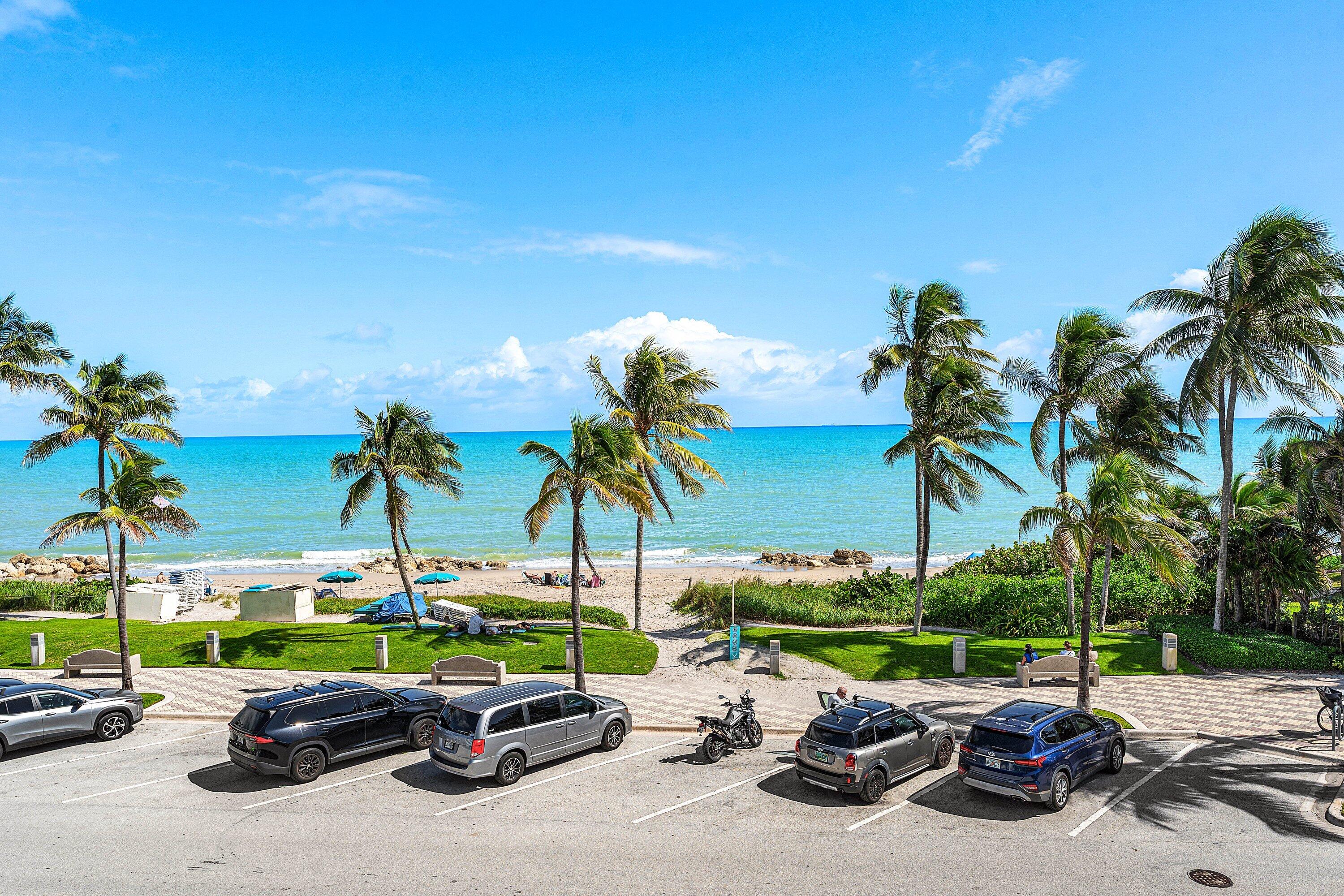 330 SE 20TH Avenue 313