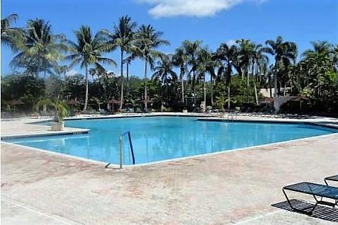 Embassy Lakes - Residential Lease