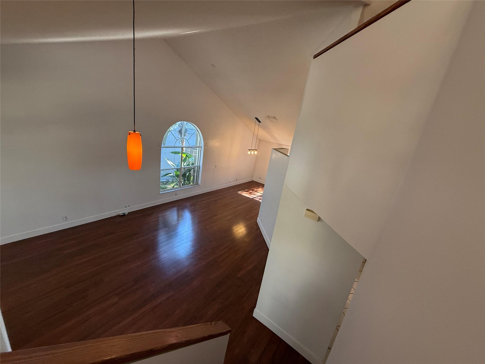 Embassy Lakes - Residential Lease