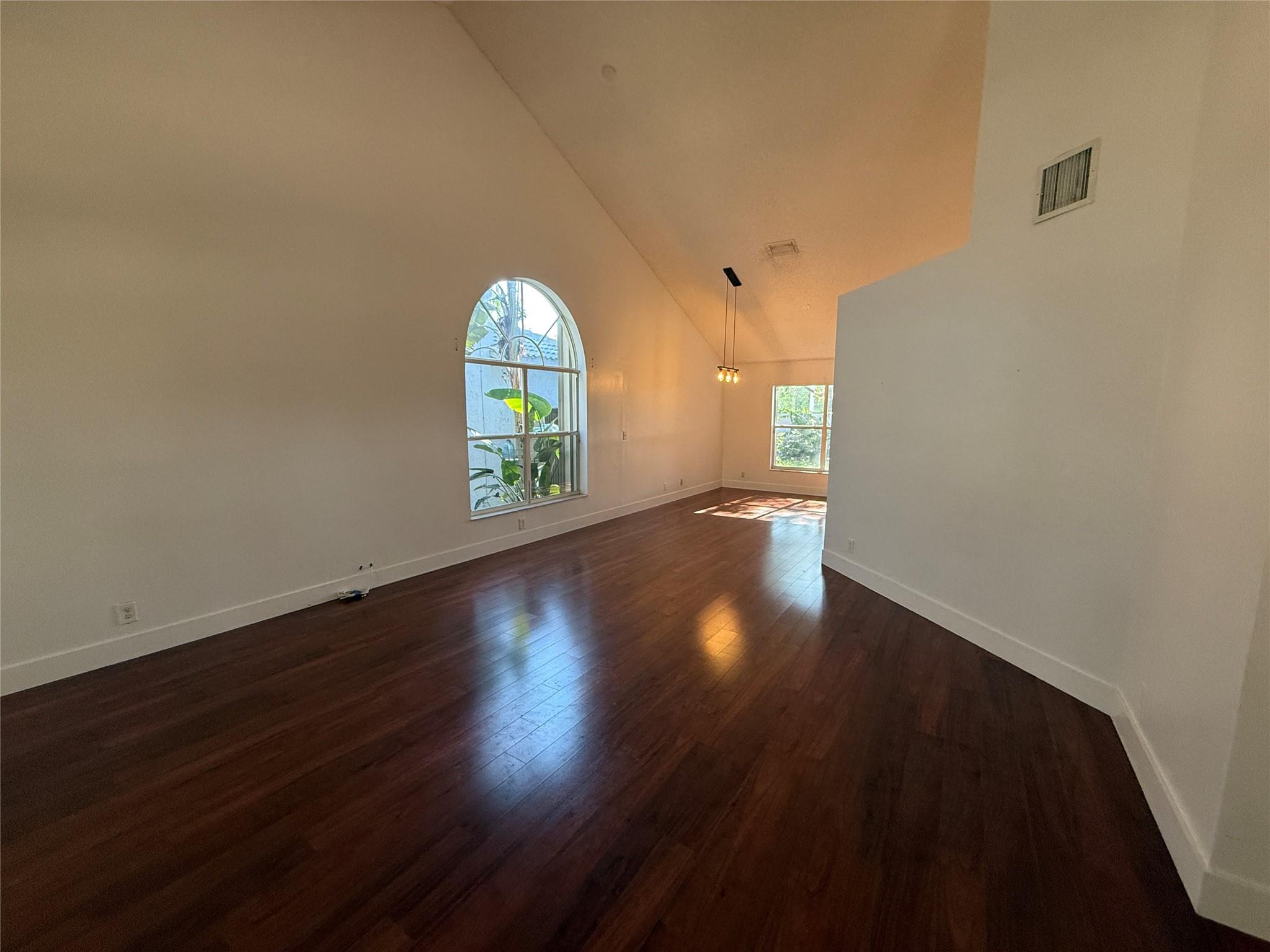 Embassy Lakes - Residential Lease