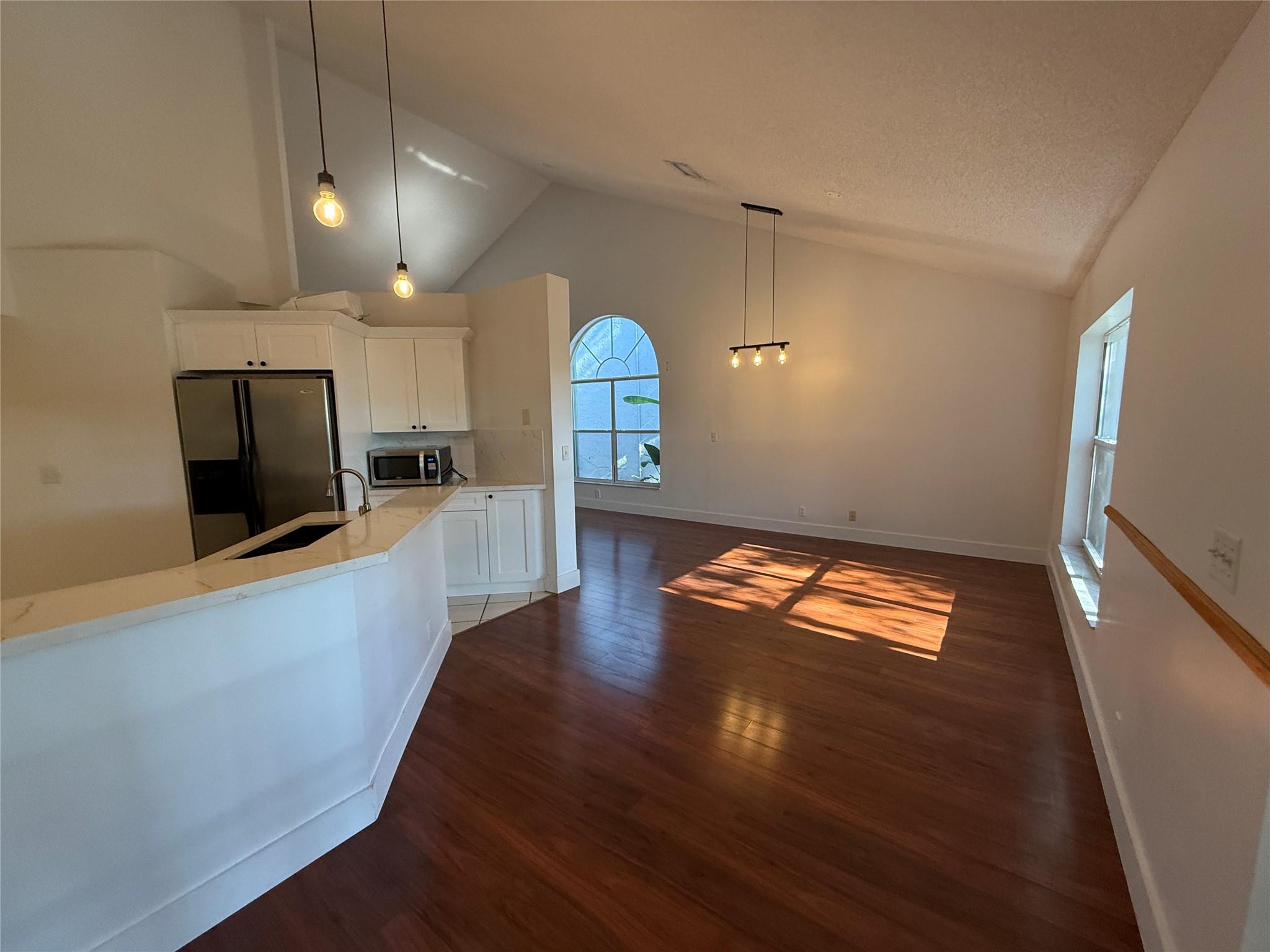 Embassy Lakes - Residential Lease