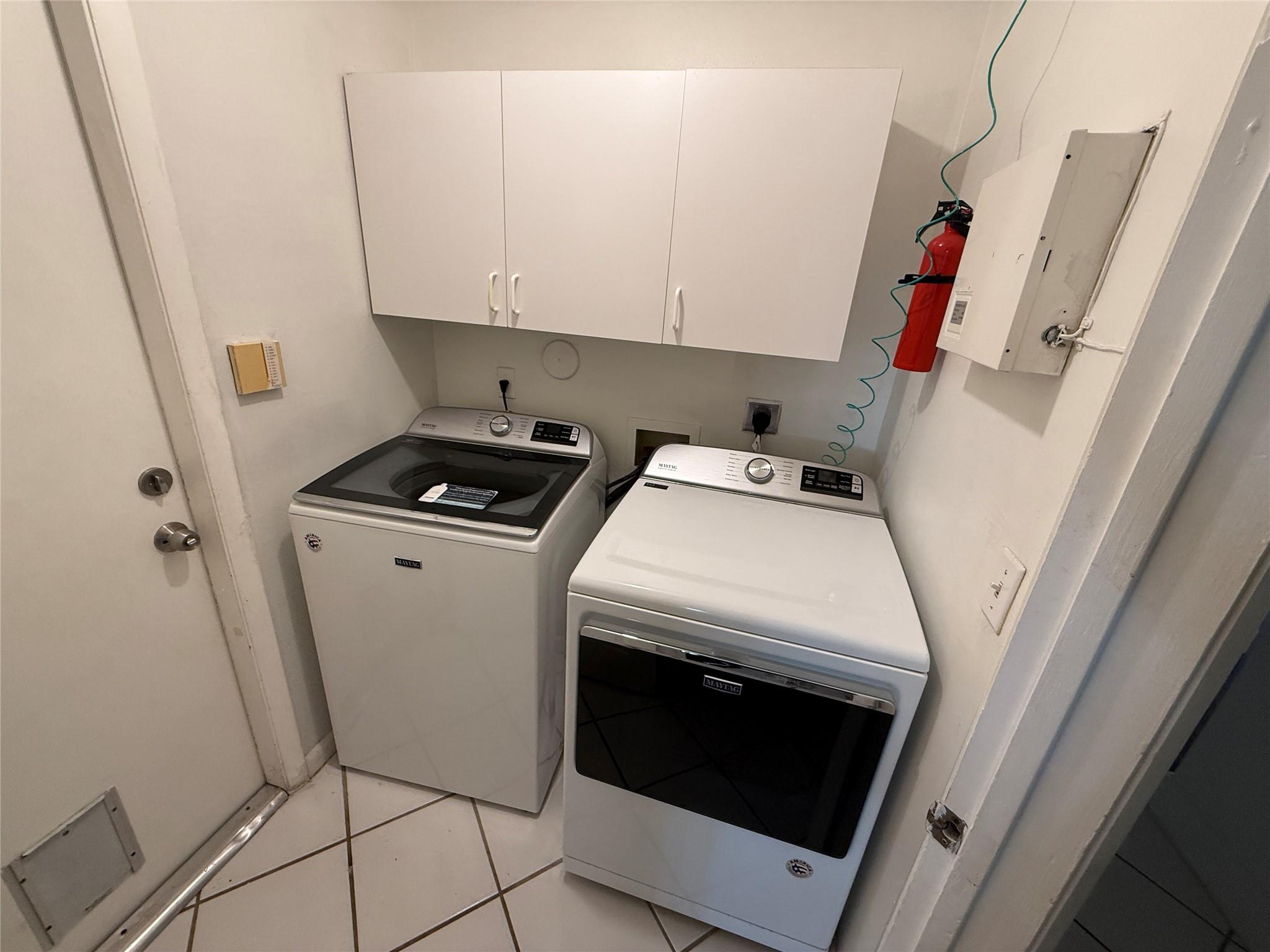 Embassy Lakes - Residential Lease