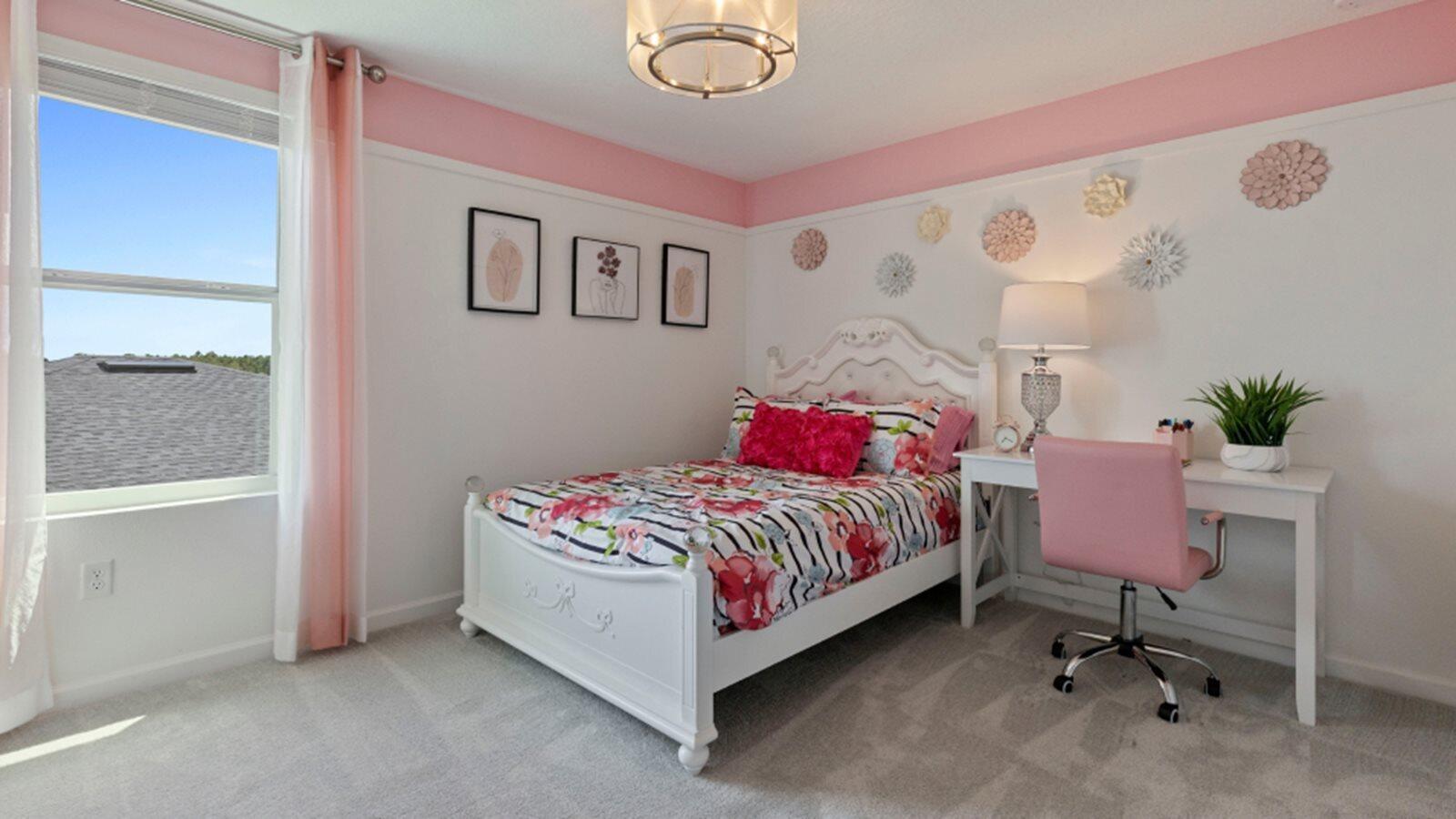 SEAGROVE - Residential