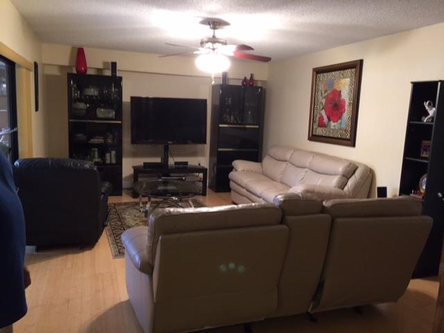 VILLAGE OF SANDALWOOD LAKES SOUTH - Residential