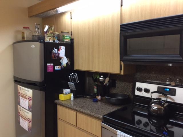 VILLAGE OF SANDALWOOD LAKES SOUTH - Residential