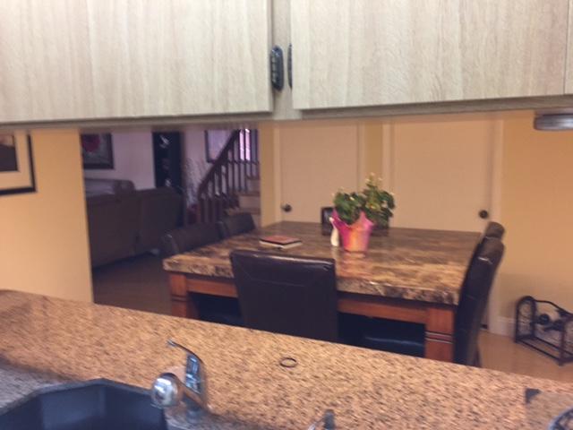 VILLAGE OF SANDALWOOD LAKES SOUTH - Residential