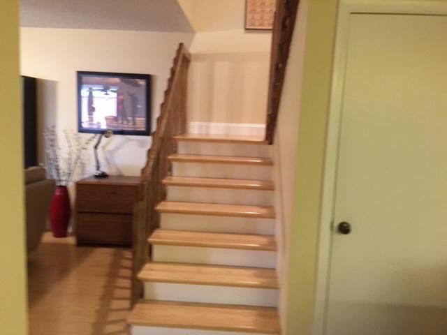 VILLAGE OF SANDALWOOD LAKES SOUTH - Residential