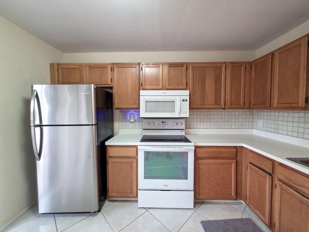 Photo of 103 Rose Bay Court, Royal Palm Beach, FL 33411 (MLS # R11163699)