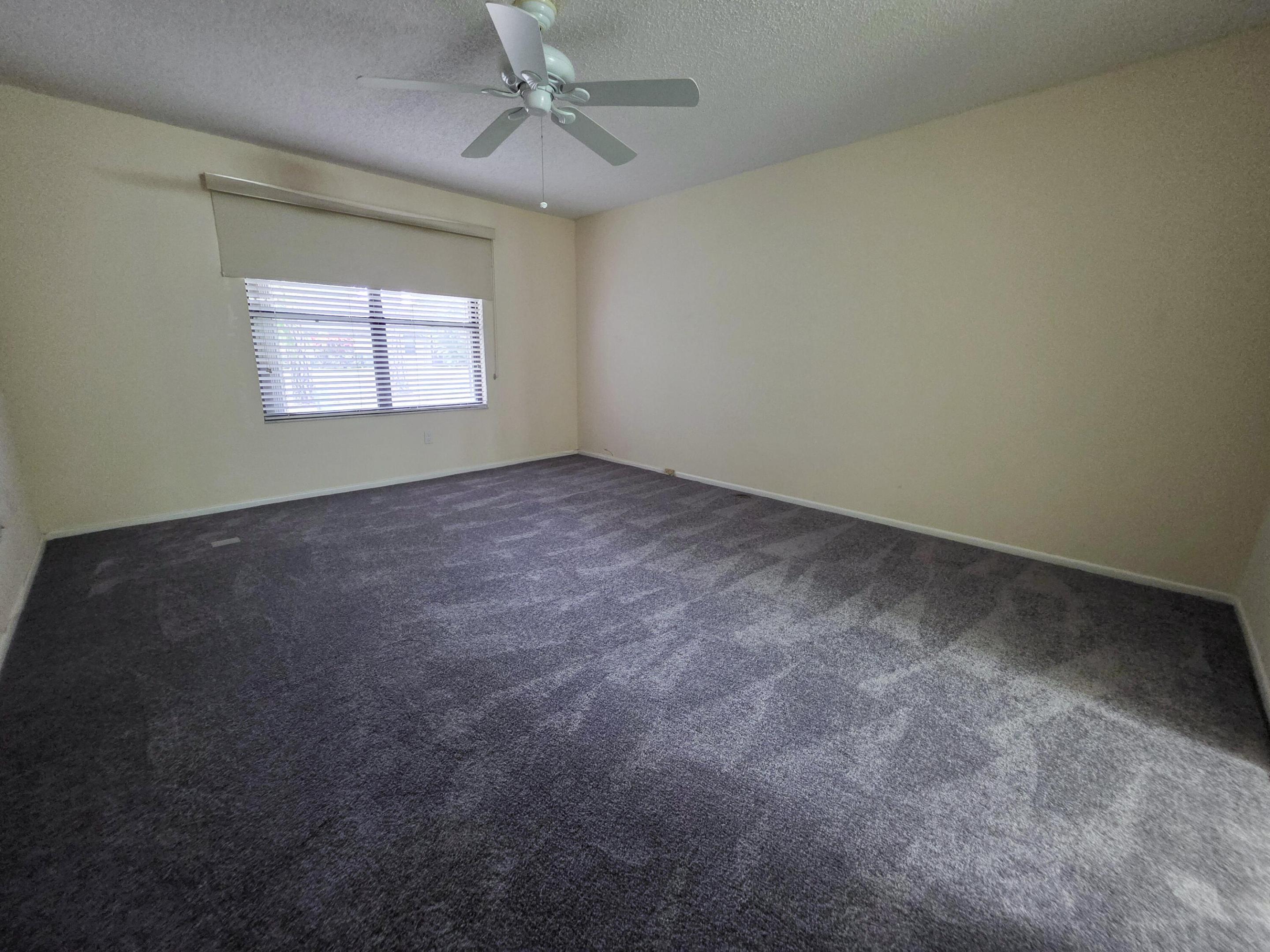 STRATHMORE GATE I UNIT ONE - Residential