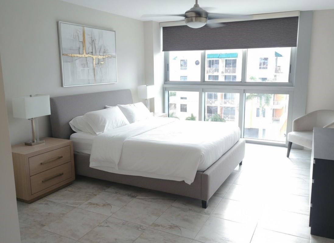 2655 Collins Avenue 602