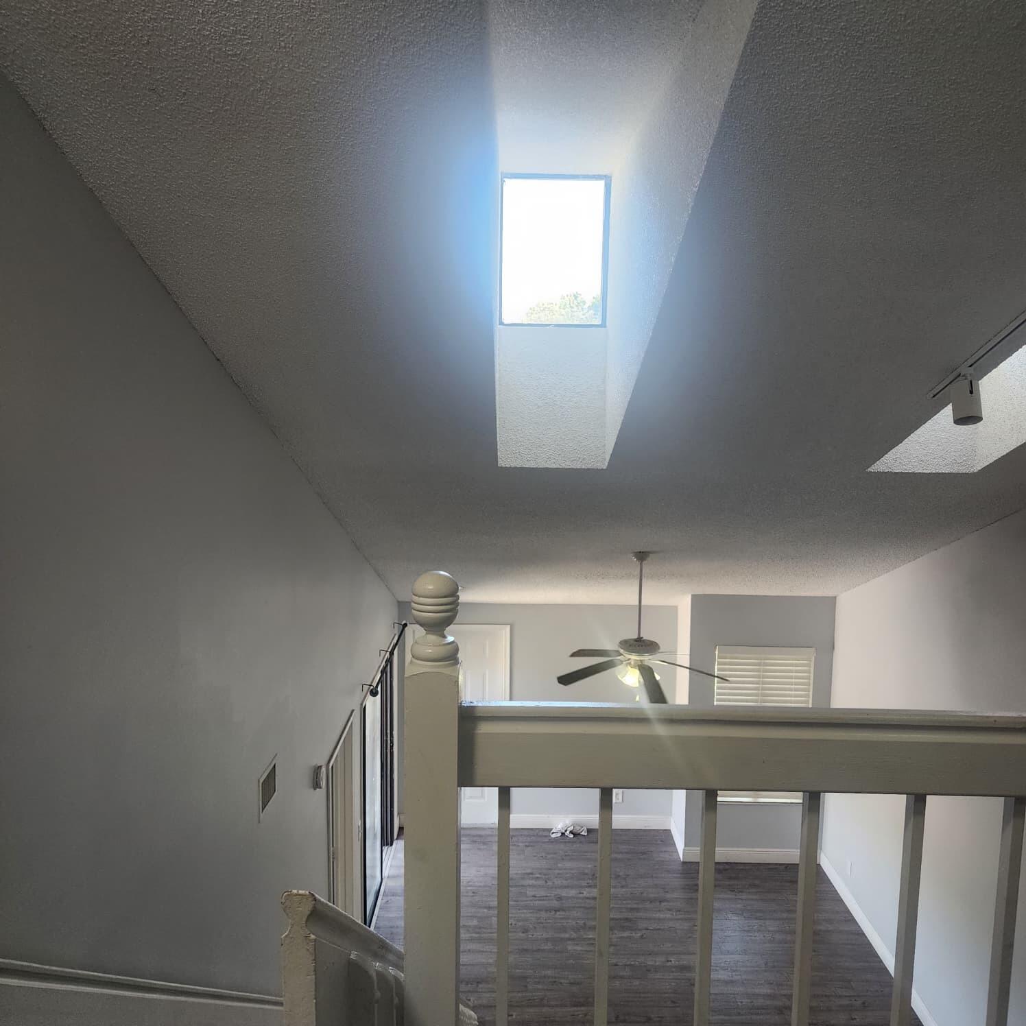 DAVIS PLACE - Residential