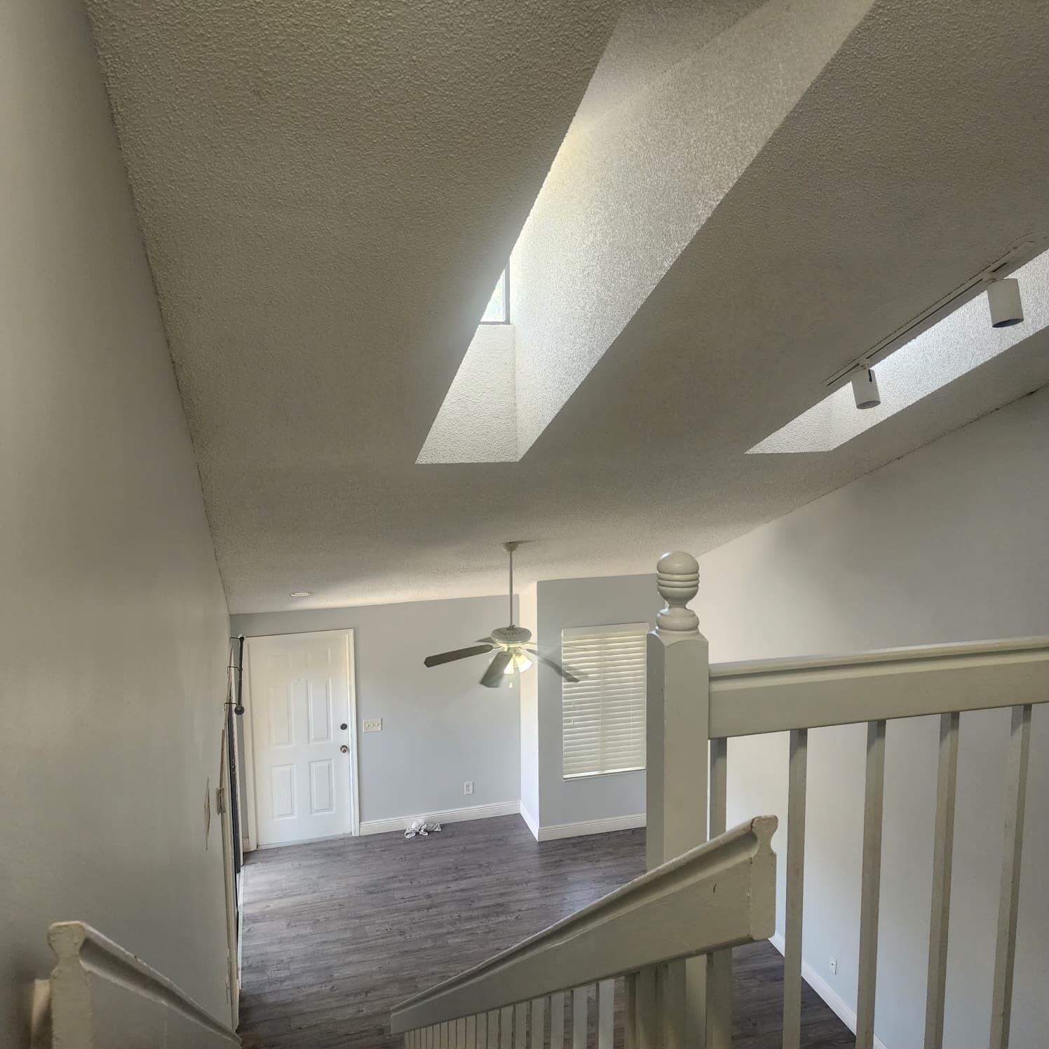 DAVIS PLACE - Residential