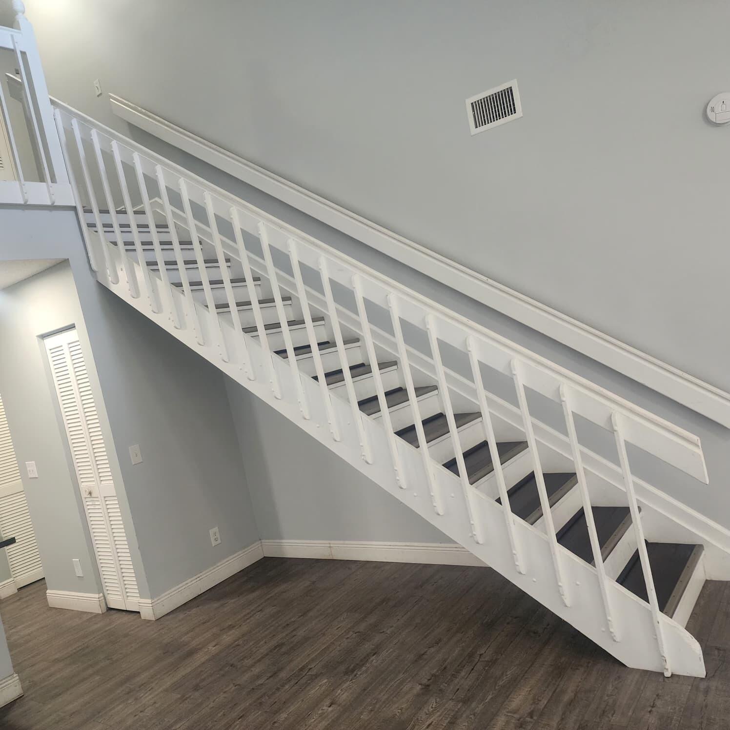 DAVIS PLACE - Residential